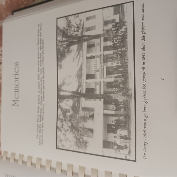 Cook Book - Picture 6 of 12